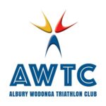Albury Wodonga Triathlon Club Shop