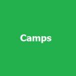 Camps/Events