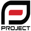 Project Clothing