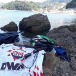 15) Weekly Training Camp – Versilia Coast, Tuscany (June, July, Aug & Sept)