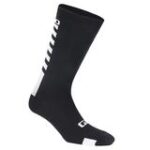 Socks – $19