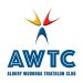 Albury Wodonga Triathlon