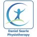 Daniel Searle Physiotherapy