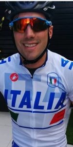 Matteo Bruschi (2)
