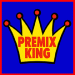 Premix King